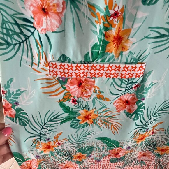 Cabana Life Cayman Signature Shift - Picture 2 of 6